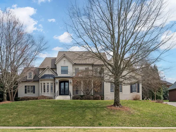 1806 Ivy Crest Dr, Brentwood, TN 37027