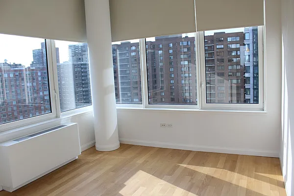 Rented by UDR | media 30