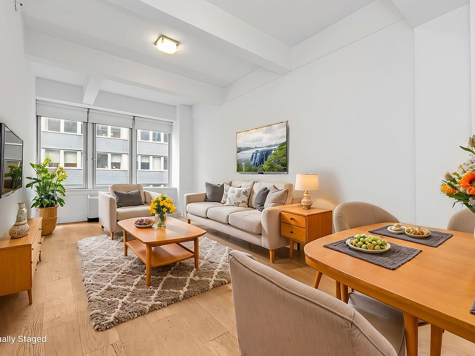 1st image of 50 Murray St #443