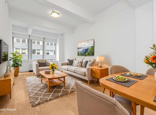 50 Murray St #443, New York, NY 10007