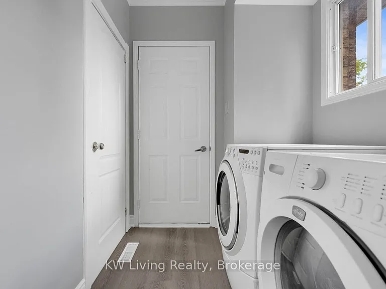 6 Balliston Rd #6 — Photo 21