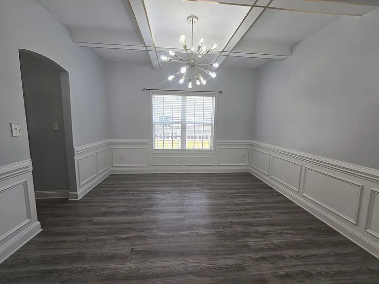 5944 Kindley Dr — Photo 4