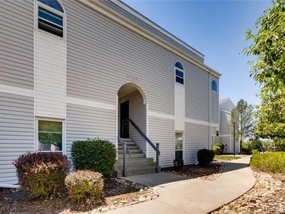 11107 E Alameda Ave UNIT 203, Aurora, CO, 80012