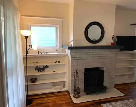 1317 Pythian Ave — Photo 6