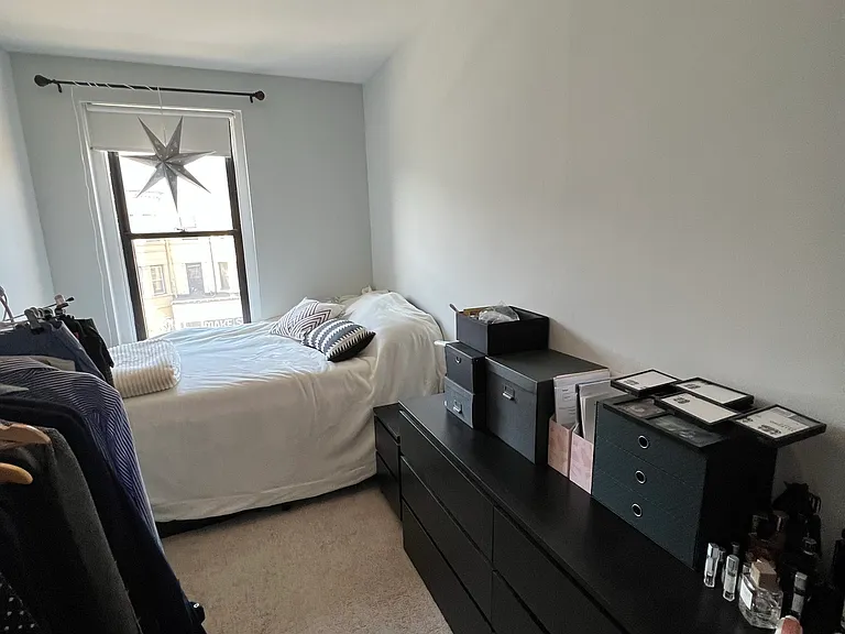 548 Columbus Ave #5 — Photo 10
