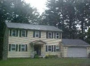 288 Church Rd, Albany, NY 12203