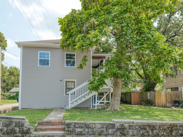 510 W B Street, Joplin, MO 64801