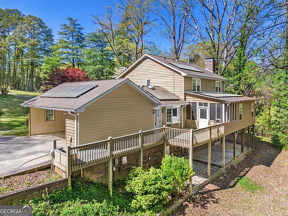 2nd image of 73 Ridgeview Hts