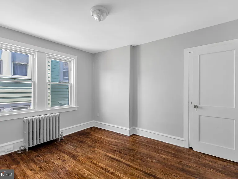 4056 Ellendale Rd — Photo 13