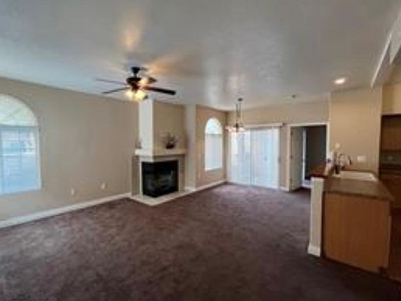4th image of 2251 Wigwam Pkwy APT 312