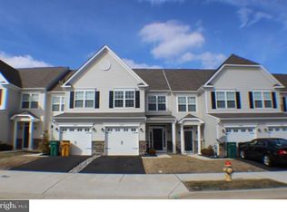 1007 Sherbourne Rd, Middletown, DE 19709