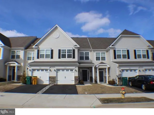 1007 Sherbourne Rd, Middletown, DE 19709