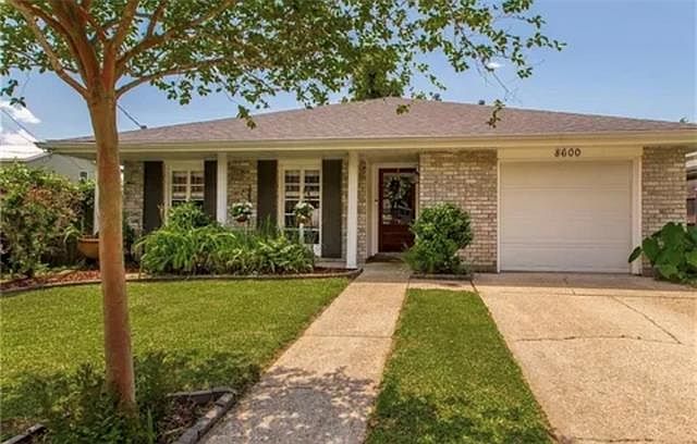 1st image of this home