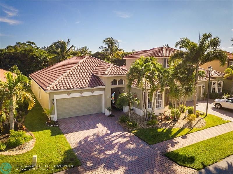 1st image of 7990 Canary Island Way