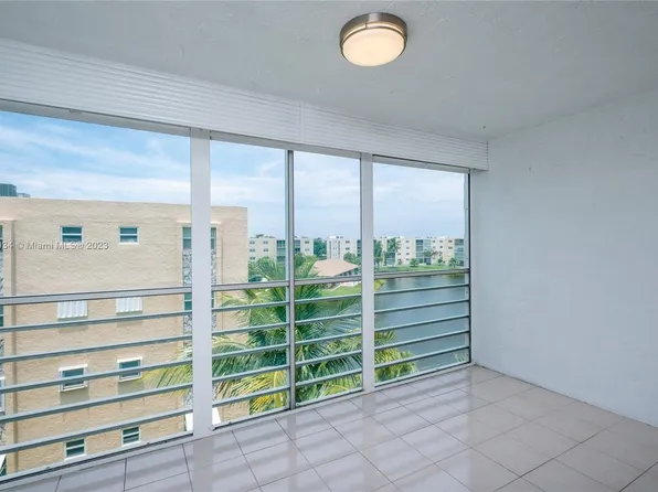 (undisclosed Address), Dania Beach, FL 33004