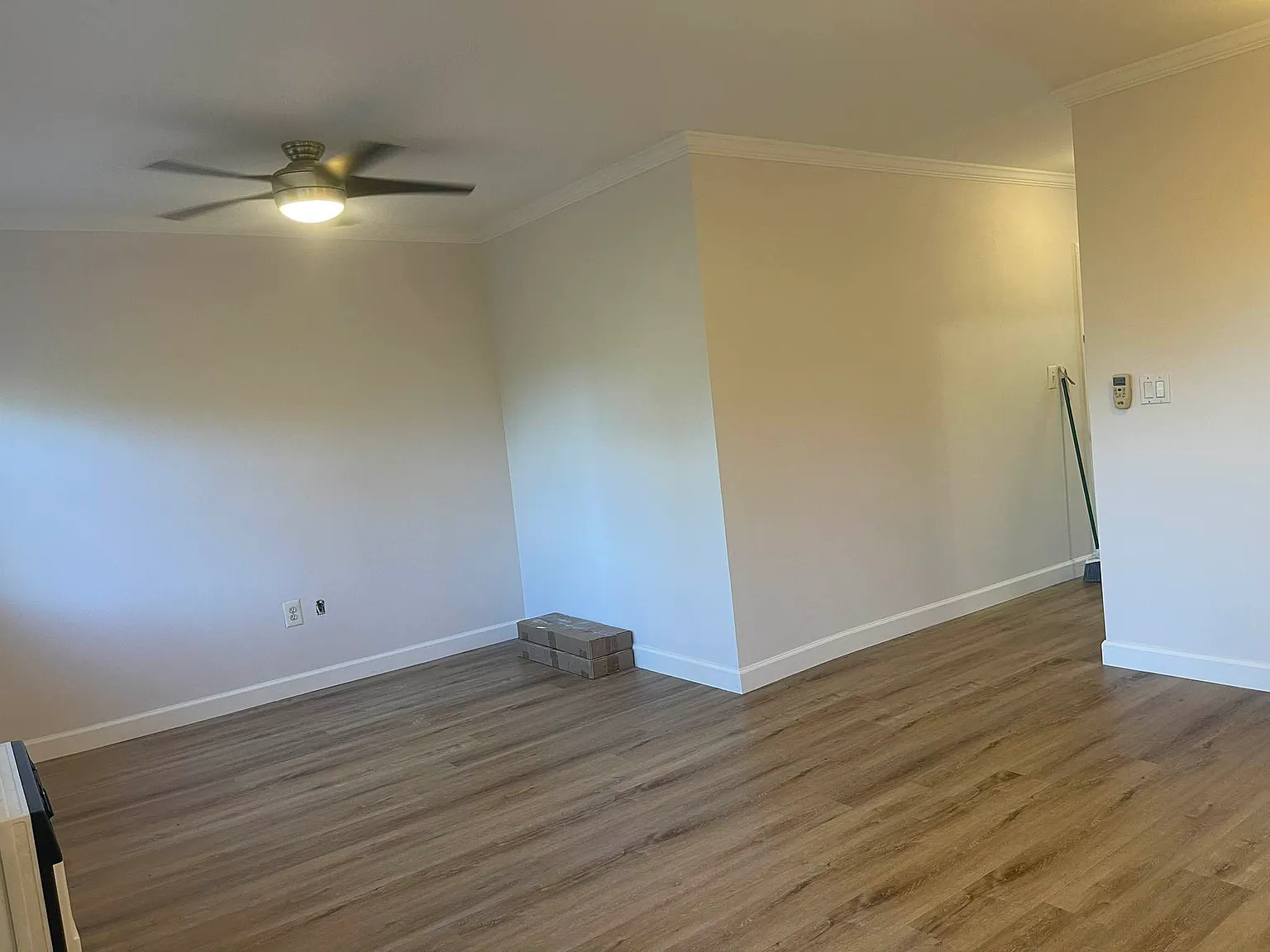 1443 Fifth Avenue — Photo 4