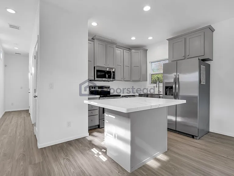 3094 Pinto Ct #ADU — Photo 5
