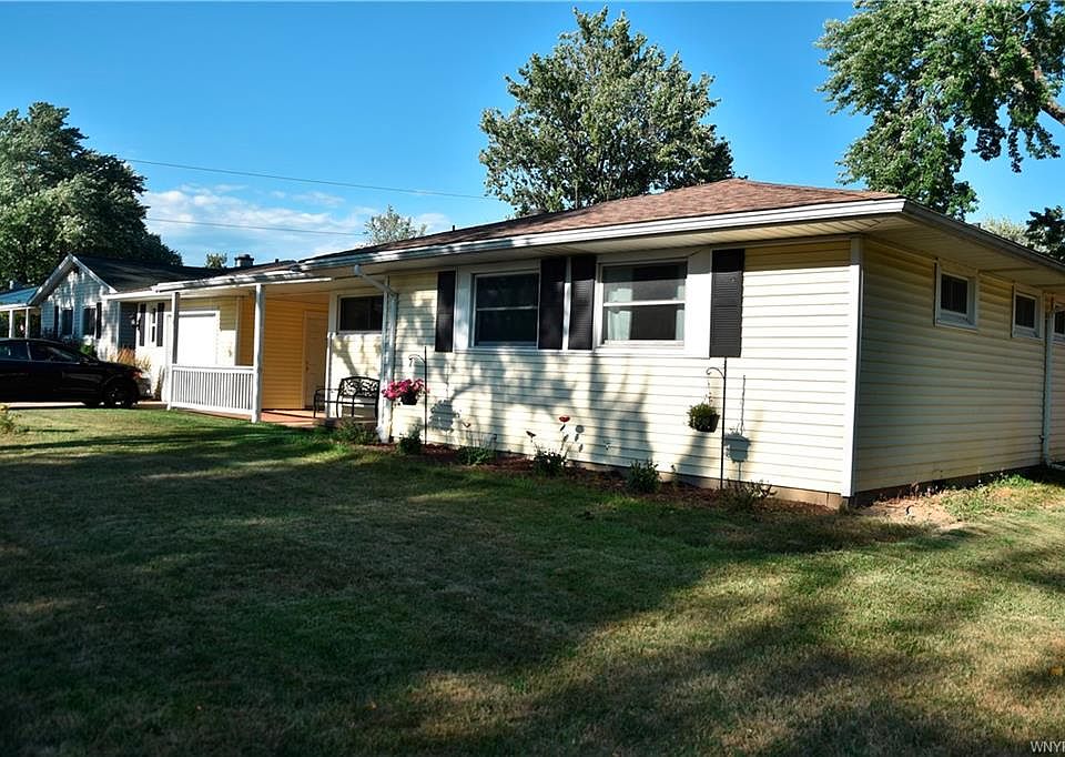 1st image of 511 Woodstock Ave