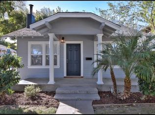 1005 Windeler Ave, Tracy, CA 95376