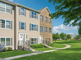 4627 NE McDougal Ln, Ankeny, IA 50021