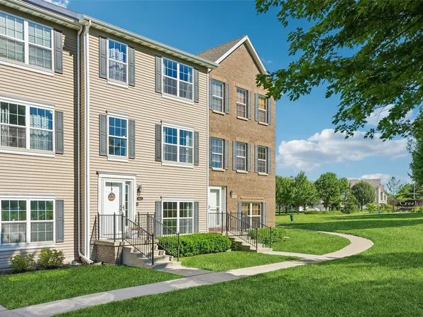 4627 NE McDougal Ln, Ankeny, IA 50021