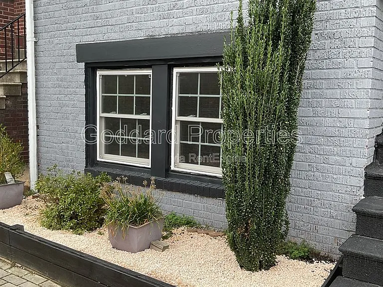 4320 Sheldon Ave — Photo 11