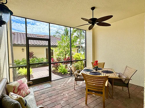 9513 Avellino Way #2015 Photo 1
