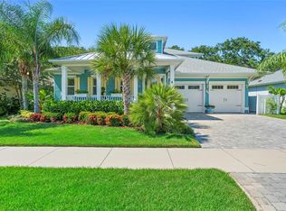 50 Hidden Treasure Dr, Palm Coast, FL 32137