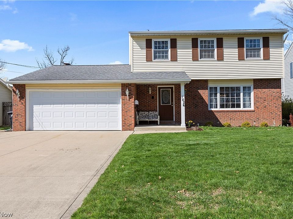 1st image of 142 Brookvalley Dr