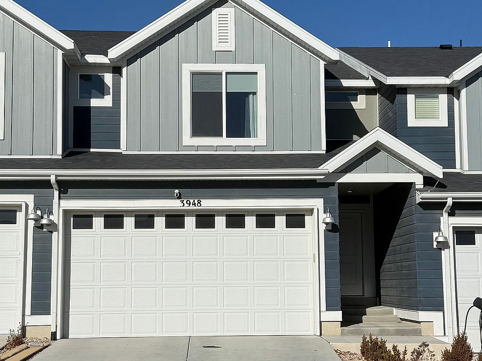 1st image of 3948 W Corn Patch Ave