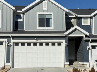 3948 W Corn Patch Ave, Lehi, UT 84043