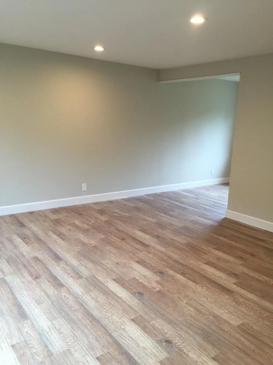 Living Room - 113 Sierra Dr