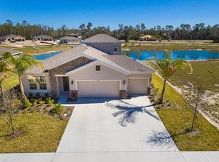 245 River Vale Ln, Ormond Beach, FL 32174