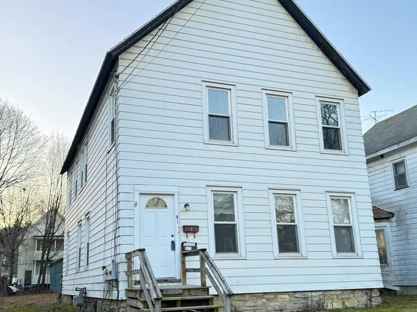 41 Pulver Avenue, Ravena, NY 12143