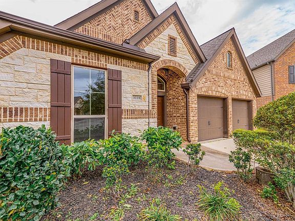 2nd image of 3728 Cibolo Ct