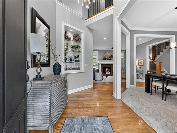 4th image of 9109 W 156th Pl