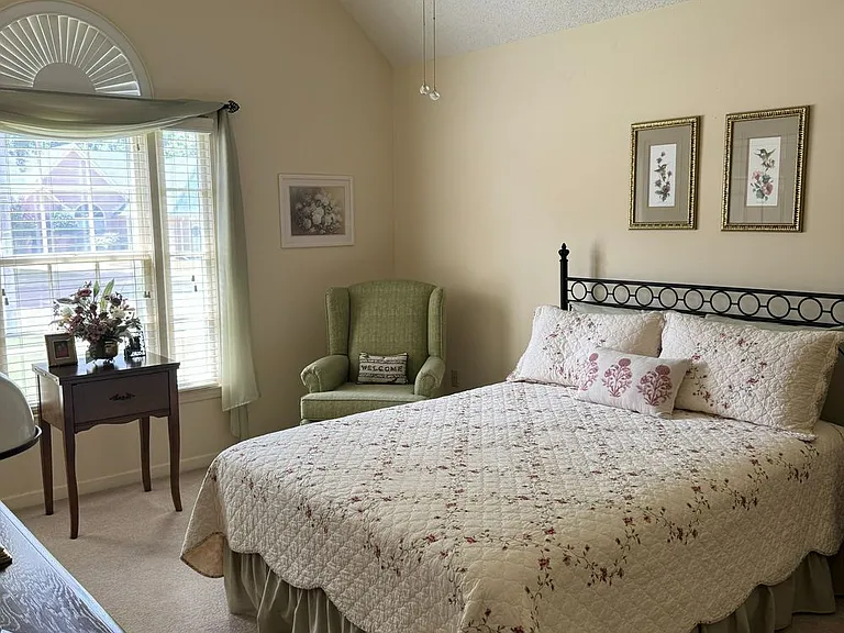 860 Joe Dr — Photo 11