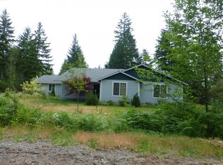 9915 Van Slyke Rd NW, Gig Harbor, WA 98329