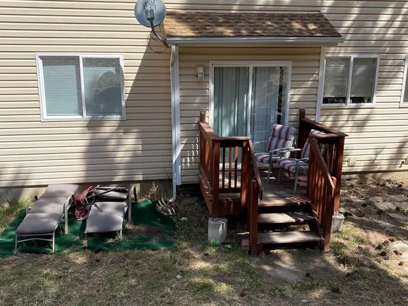 30052 Spruce Rd, Evergreen, CO 80439