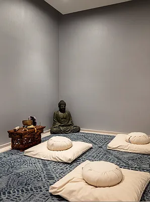 Sold by Compass | media 29