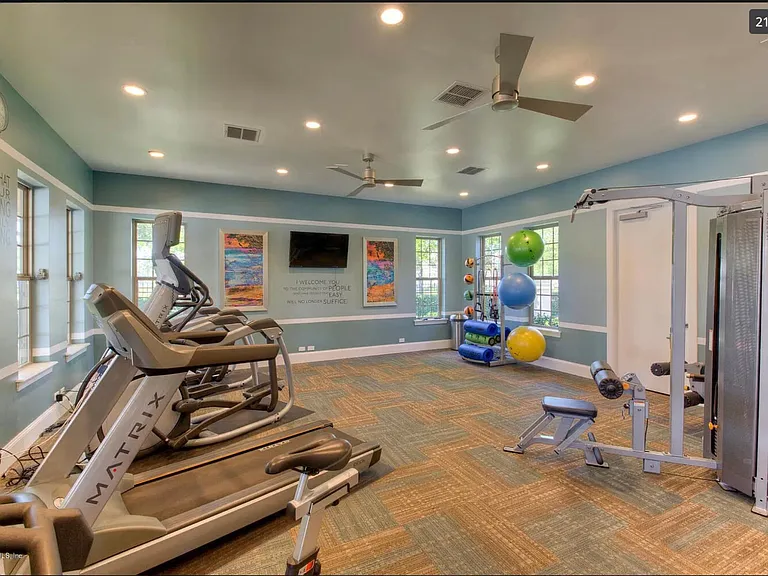 7026 Beauhaven Ct — Photo 12