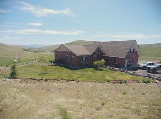 70493 Swamp Creek Rd, Enterprise, OR 97828