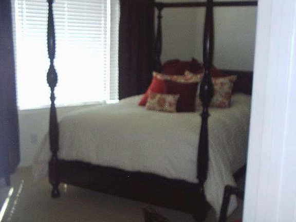 4th image of 2587 N Patagonia Way