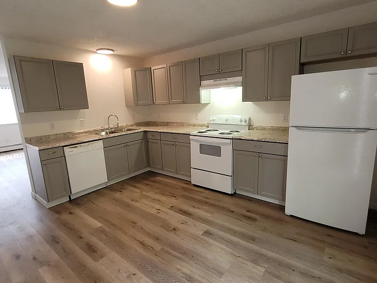 3216 Chipeta Ct #4 — Photo 2