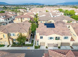 1627 Dunlin Ave Unit 1, Chula Vista, CA 91913