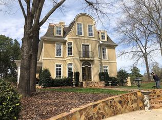 2929 Laura Rd, Shelby, NC 28150