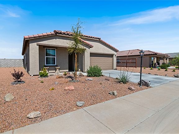 5th image of 3623 E Andrea Drive