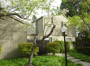 1874 Holland Dr, Walnut Creek, CA 94597