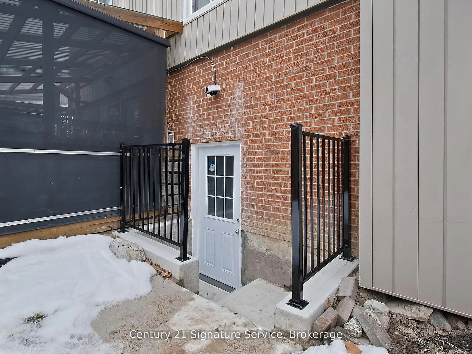 2 bed, $1,800 — Photo 4