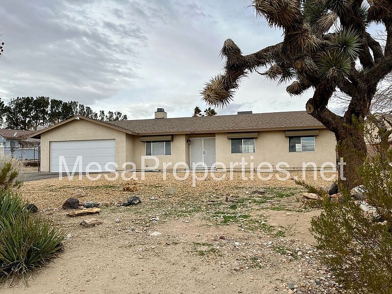 1st image of 16545 Odell Ave